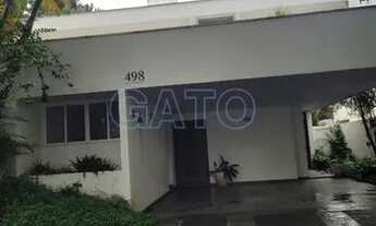 Imagem: Casa para locação em Cajamar, Casa para