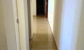 Imagem: Mata Escura Condomínio Recanto Verde 2/4