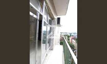 Imagem 5: Apartamento para Aluguel - Freguesia , 2 Quartos, 72 m2