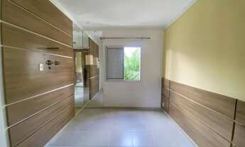 Imagem 5: Apto garden a poucos metros do Shopping Iguatemi