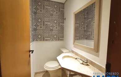 Imagem 7: APARTAMENTO - VILA LEOPOLDINA - SP