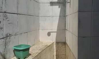 Imagem 6: Aluguel Casa em Plataforma