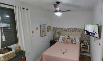 Imagem 7: Apartamento Padrão em Ribeirão Preto