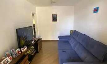 Imagem 4: !! Casa a venda em Marcílio De Noronha - Viana !!