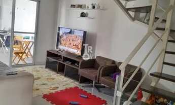 Imagem 4: Casa à venda no bairro Engordadouro - Jundiaí/SP