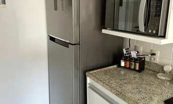 Imagem 4: Apartamento para dividir 1800,00