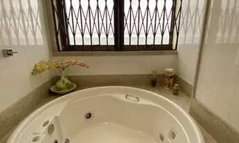 Imagem 6: Cobertura exclusiva é única na orla da praia de Itapuã Cód: 19638 A