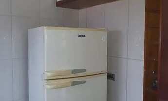 Imagem 3: Apartamento Canto do Forte