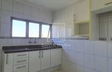 Imagem 3: Apartamento (tipo - padrao) 3 dormitórios, cozinha planejada, elevador, em condomínio fech