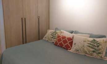 Imagem 6: Village com 3 dormitórios à venda, 139 m² - Riviera de São Lourenço - Bertioga/SP