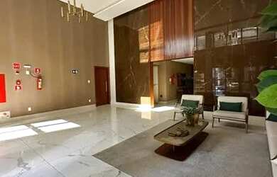 Imagem 2: Garcia Prime Apartamento com 4 dormitórios