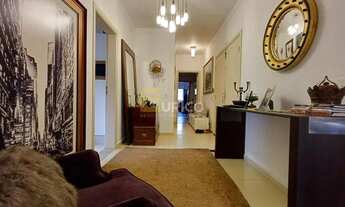 Imagem 3: Casa em condomínio para aluguel no Condomínio Clube de Campo Valinhos em Valinhos/SP