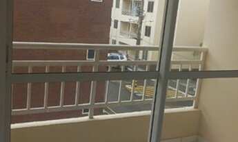 Imagem 2: Apartamento a venda Residencial Novo Anil - Cohab