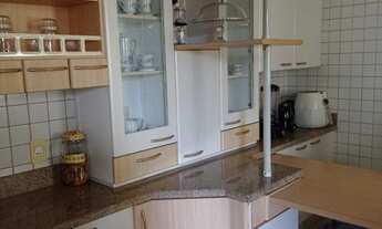 Imagem 6: Apartamento à venda no Bairro Santa Mônica em Uberlândia