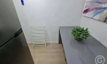 Imagem 7: Florianópolis - Apartamento - Centro