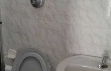 Imagem 5: Casa ramos Casa com 2 dormitórios