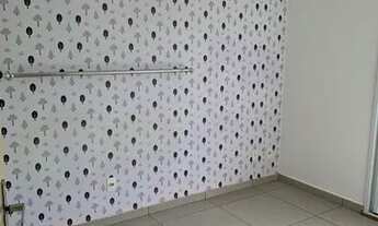 Imagem 3: Sobrado com 3 dormitórios para alugar por R$ 3.665/mês - Jardim Tarraf II - São José do Ri