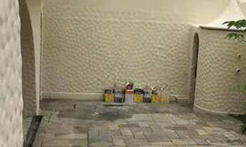 Imagem 6: Sobrado com 4 dorms, Jardim Guedala, São Paulo - R$ 3 mi, Cod: 3314