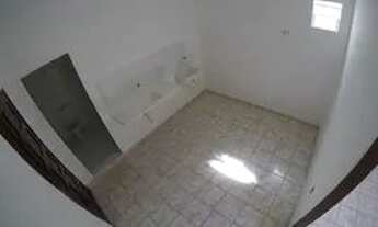 Imagem 6: Kitnet Jatiuca Kitnet com 1 dormitório