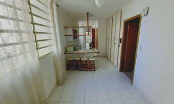 Imagem 6: Apartamento Padrão em Ribeirão Preto