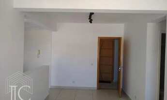 Imagem 3: Apartamento para Locação em São Paulo, Jabaquara, 2 dormitórios, 1 banheiro, 1 vaga