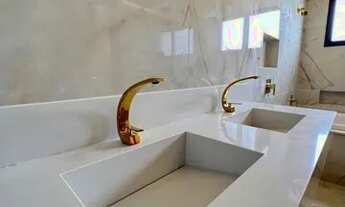 Imagem 3: CASA CONDOMÍNIO MARIA JÚLIA