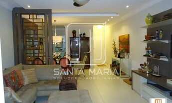 Imagem: Apartamento (tipo - padrao) 3 dormitórios/suite