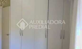 Imagem 3: Apartamento à venda Avenida Ipiranga, Azenha - Porto Alegre