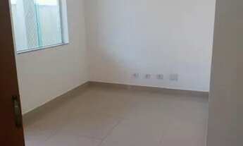 Imagem 3: Apartamento para aluguel com 38 metros quadrados com 1 quarto em Vila Aricanduva - São Pau