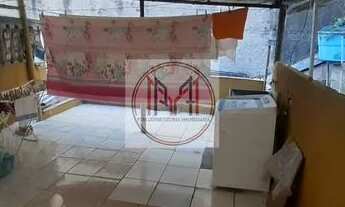 Imagem 2: Kitnet / Conjugado em Vila Albertina - São Paulo