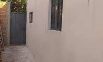 Imagem 5: Vende-se casa na zona norte