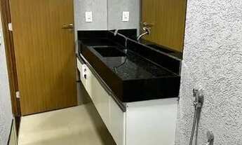 Imagem 6: Apartamento Apartamento com 3 dormitórios