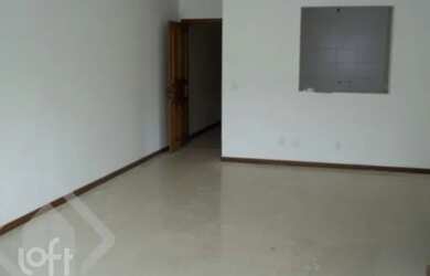 Imagem 5: Apartamento à venda Rua João de Magalhães, Passo da Areia - Porto Alegre