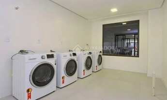 Imagem 5: Apartamento à venda Rua Oito de Julho, Jardim Botânico - Porto Alegre