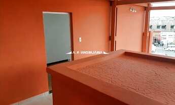 Imagem 3: Sobrado para Locação no bairro Vila Baruel, 4 dorm, 1 suíte, 250 m..REFRAF Não perca essa