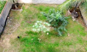 Imagem 7: Casa com 4 dormitórios à venda, 300 m² por R$ 1.200.000 - Piratininga - Niterói/RJ