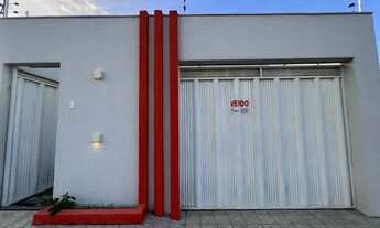 Imagem: Casa para venda com 115 metros quadrados