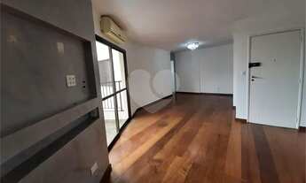 Imagem 6: Imóvel para venda Santana