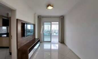 Imagem 3: São Paulo - Apartamento Padrão - Tatuapé