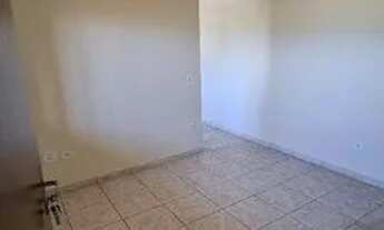 Imagem 7: Apartamento com 2 dormitórios para alugar, 35 m² por R$ 1.386,70/mês - Vila Carmosina - Sã