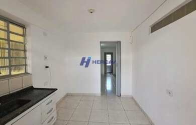 Imagem 4: Casa Padrão para alugar em São Paulo/SP