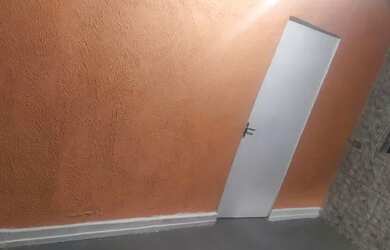 Imagem 3: CASA COM 3 CÔMODOS REFORMADA E PINTADA - LOCAL MUITO TRANQUILO !!!