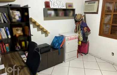 Imagem 2: Casa à venda Rua Caetano Fulginiti, Rubem Berta - Porto Alegre