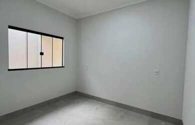 Imagem 6: Casa para venda com 200 metros quadrados com 3 quartos