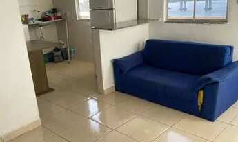 Imagem 6: Casa Casa com 1 dormitório