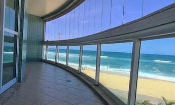 Imagem 2: Apartamento para venda frontal mar no Pontal , Recreio dos Bandeirantes