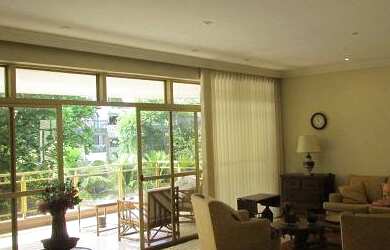 Imagem 3: Jardim Oceânico quadrissima praia próximo Olegário 250m2 salão 4 ambientes 4 quartos 3 vag