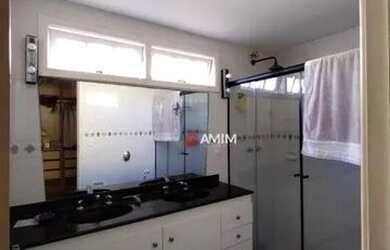 Imagem 7: Casa com 5 dormitórios à venda, 200 m² por R$ 1.500.000,00 - Piratininga - Niterói/RJ