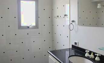 Imagem 6: Penthouse com 1 dormitório à venda, 80 m² por R$ 840.000,00 - Paraíso - São Paulo/SP