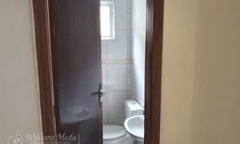 Imagem 3: Sobrado residencial em Parque Continental II - Guarulhos